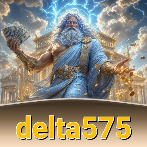 Langkah unduh delta575 APK Indonesia di HP Android