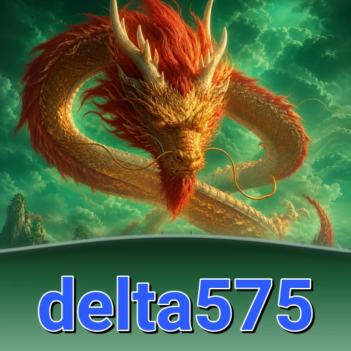 Cek alamat situs delta5757.com di browser sebelum unduh APK